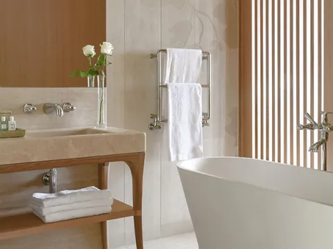 Royal Champagne Hotel & Spa