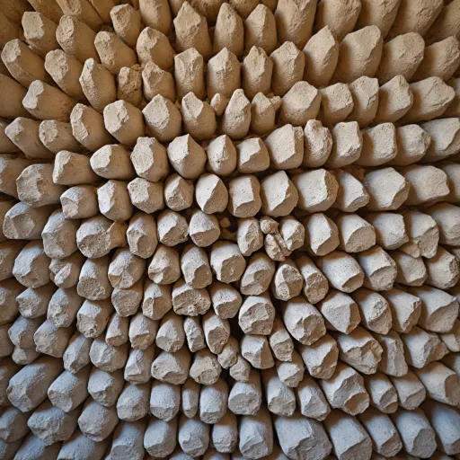 Champagne Jacquart rouvre a Reims : notre premiere visite dans la maison renovee