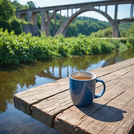 Pont du 1er mai en Alsace : l'itineraire de trois jours entre Colmar, les vignobles et la route romane
