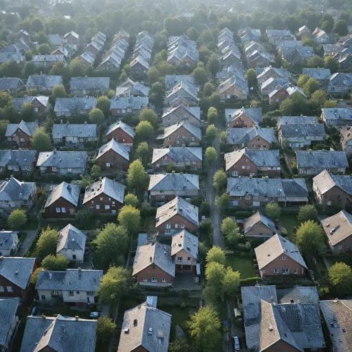 Les plus beaux villages d'Alsace : ceux qui meritent vraiment le detour, ceux qu'on peut sauter