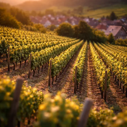 Guide Michelin 2026 : ce que dit vraiment l'absence de nouvelle etoile en Alsace
