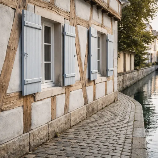 Que faire a Colmar : l'itineraire d'un weekend dense, sans les pieges a touristes