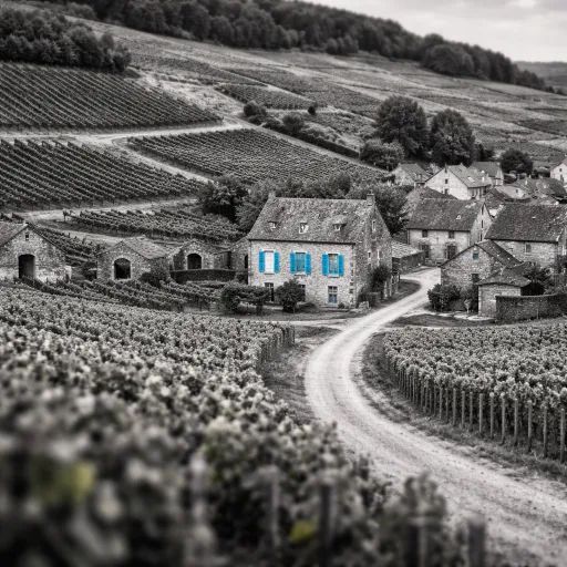 Maisons de Champagne familiales : six adresses confidentielles entre Reims et Epernay