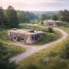 Ligne Maginot : trois ouvrages a visiter entre Lorraine et Alsace, pour comprendre 1940