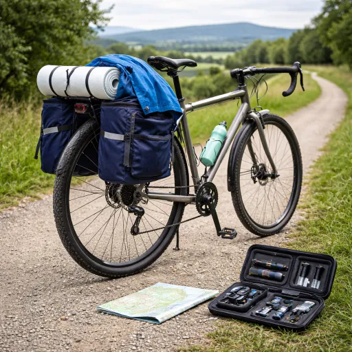 Voie verte Charles-le-Temeraire : 102 km a velo entre Vosges et Lorraine, hebergements compris