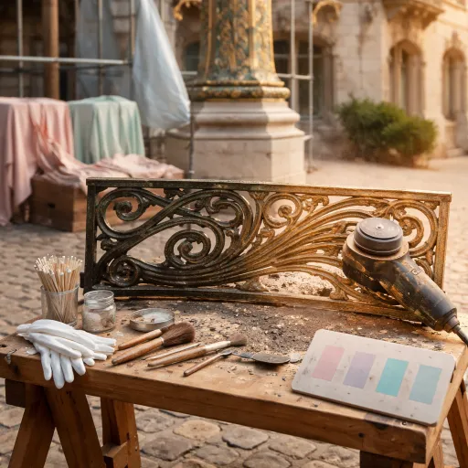 Nancy Art nouveau : Place Stanislas, villa Majorelle, musee de l'Ecole, ce que l'UNESCO ne raconte pas