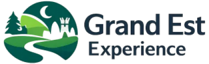 Grand Est Experience
