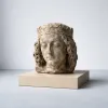 Musée de l'Œuvre Notre-Dame : Strasbourg met en lumière les statues originales de sa cathédrale