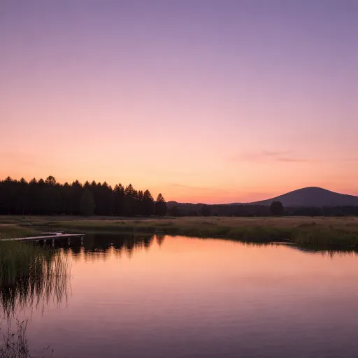 Voyage d’exception dans les parcs naturels régionaux du Grand Est