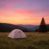 Un art de vivre en camping nature dans le Grand Est
