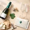 Voyage d’exception sur la route touristique des vins de Champagne