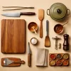 Un séjour gastronomique dans le Grand Est entre tables étoilées et bistrots de terroir