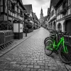 Les villages classés d'Alsace attirent trois millions de visiteurs : bénédiction ou asphyxie pour ceux qui y vivent