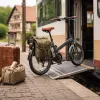 Voyager sans voiture : comment se déplacer dans le Grand Est avec élégance et efficacité