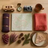 Six idées de road trip en camping-car dans le Grand Est, entre Vosges et Alsace