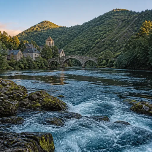 Que faire dans les Ardennes françaises pour un séjour nature et culture d’exception