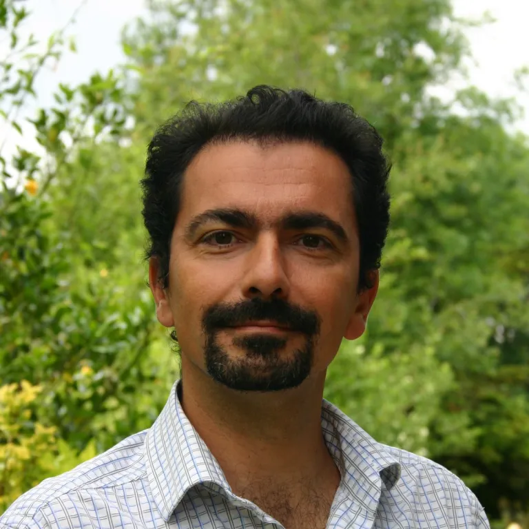 Interview de Sébastien Higonet de Vinotilus : Le tourisme d’affaires et les voyages professionnels à l’ère digitale
