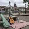 Vivre la Fête de la Musique à Strasbourg : programme, lieux et conseils pour un séjour réussi