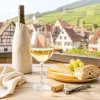 Dambach-la-Ville, deuxième Village préféré des Français : la Route des Vins a encore des secrets