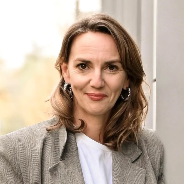 Interview de Carole Knutti de Meuse Attractivité : Développer l’attractivité touristique d’un territoire rural