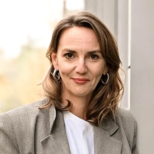 Interview de Carole Knutti de Meuse Attractivité : Développer l’attractivité touristique d’un territoire rural