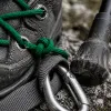 Trek dans les Vosges : l’itinéraire idéal pour un Grand Est grandeur nature