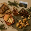 Préparer un séjour à Bussang grâce à la webcam du Larcenaire