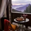 Séjourner dans un hôtel de charme dans les Vosges : l’escapade idéale en montagne