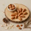 La chique vosgienne, élégance rustique des Hautes Vosges pour un voyage gourmand