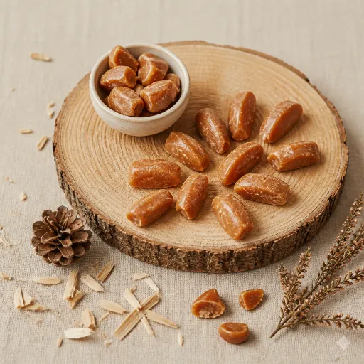 La chique vosgienne, élégance rustique des Hautes Vosges pour un voyage gourmand