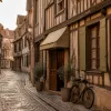 Où trouver un hôtel sur Troyes pas cher pour rayonner dans le Grand Est