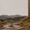 S’évader sur le trail de Munster : l’expérience grand format des Vosges pour voyageurs du Grand Est