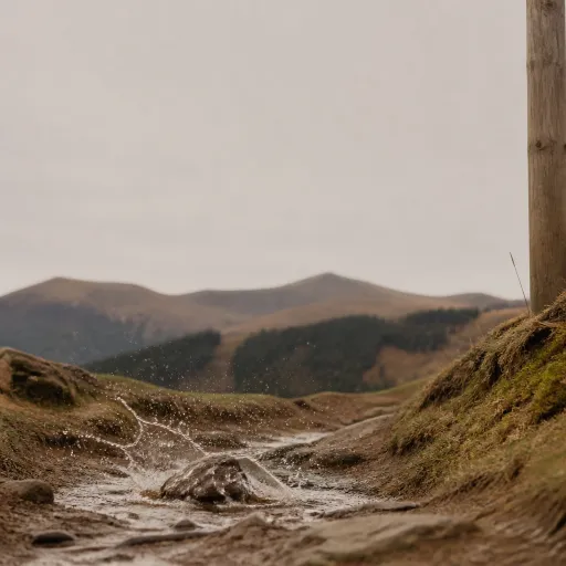 S’évader sur le trail de Munster : l’expérience grand format des Vosges pour voyageurs du Grand Est
