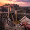 La citadelle de Bitche en France : forteresse d’exception au cœur du pays de Bitche