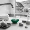 Une journée day spa en Alsace : l’art du bien être dans le Grand Est