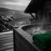 Un week-end en chalet avec jacuzzi privatif en Alsace : l’escapade idéale au cœur du Grand Est