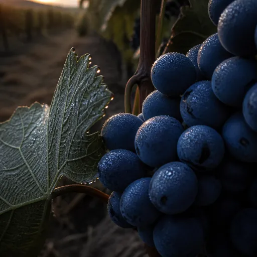 Vendanges 2026 : l'Alsace récoltera dès le 17 août, un record qui bouscule le calendrier des visiteurs