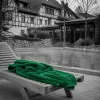 Un week end spa dans le Grand Est pour une parenthèse de bien être
