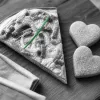 Une nuit insolite en amoureux en Alsace : escapades romantiques au cœur du Grand Est
