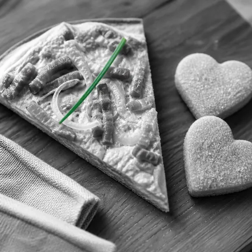 Une nuit insolite en amoureux en Alsace : escapades romantiques au cœur du Grand Est